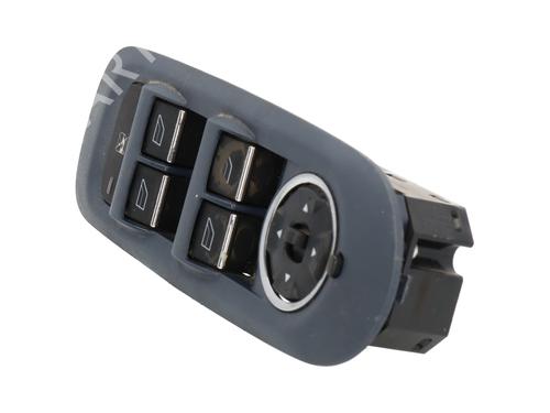 Left front window switch FORD MONDEO IV (BA7)  | BP29293273I27 