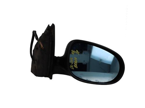 Used Right mirror FIAT BRAVO I (182_) [1995-2001]  30739656