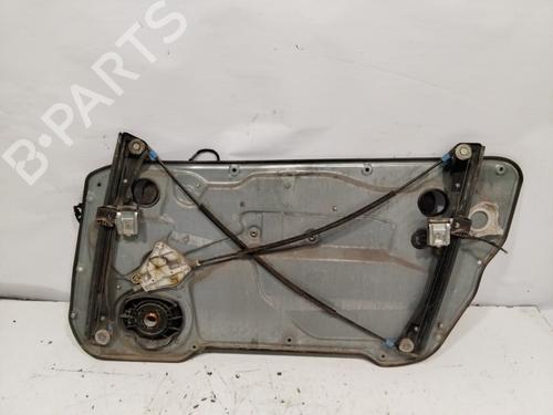 Front left window mechanism SEAT IBIZA III (6L1)  | BP28085436C22 