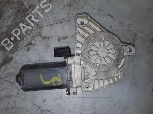 Right front window motor MERCEDES-BENZ A-CLASS (W169)  | BP10249216E20 