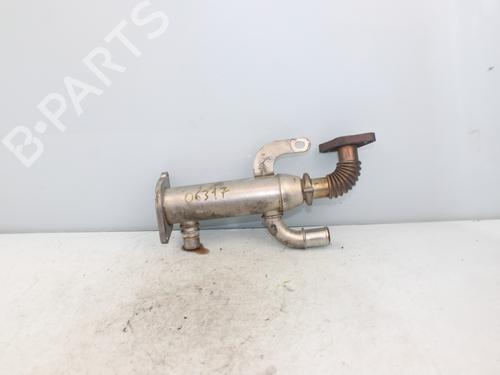 Used Egr FORD FOCUS II Turnier (DA_, FFS, DS) 2.0 TDCi (136 hp) 25051034