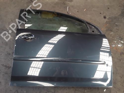 Used Right front door VW GOLF V (1K1) 1.4 TSI (140 hp) 10961775
