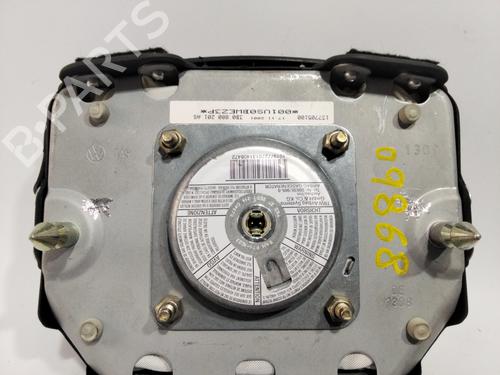 Driver airbag VW GOLF IV (1J1)  | BP29398984C9 