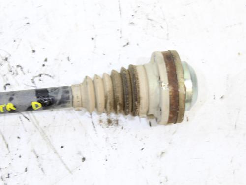 Right rear driveshaft AUDI Q5 (8RB) 2.0 TDI quattro | BP17151624M41 