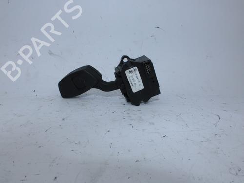 Steering column stalk BMW 5 (E60) 525 d | BP11848323I23 
