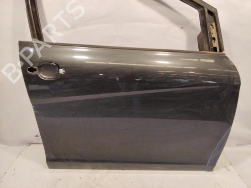 Right front door SEAT ALTEA XL (5P5, 5P8)  | BP29576699C3 