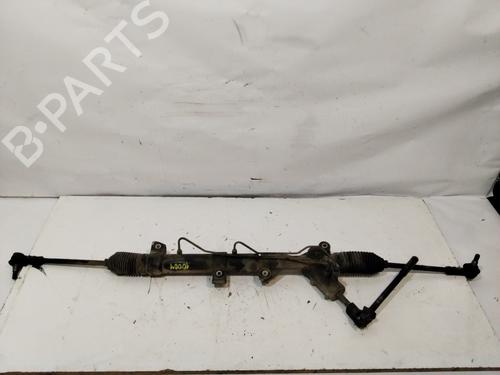 Used Steering rack MERCEDES-BENZ VITO Van (W638) 114 2.3 (638.034, 638.094) (143 hp) 29628747