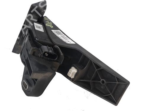 Pedal HYUNDAI TUCSON (NX4E, NX4A) | BP36276421I4 - Image 3