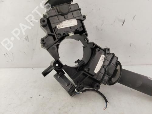 Switch OPEL CORSA E (X15)  | BP24309627I30 