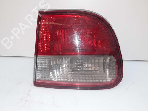 Højre baglygte SEAT LEON (1M1) [1999-2006]  8563003