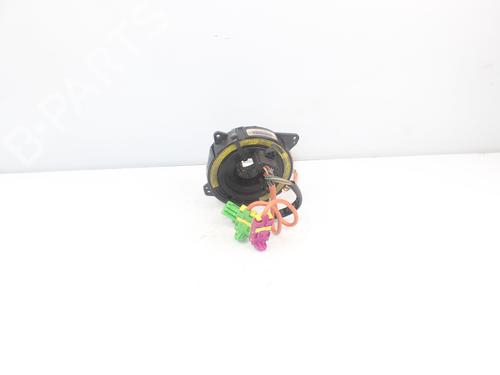 Used Squib airbag VOLVO S60 I (384) [2000-2010]  17360809