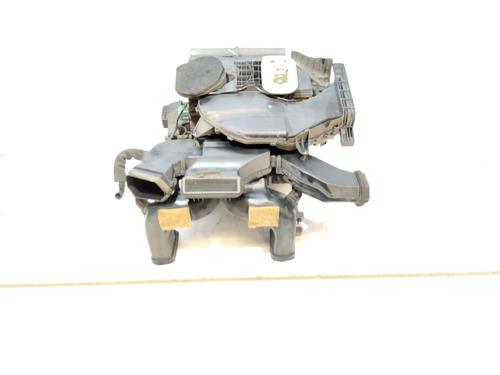 Box di riscaldamento NISSAN NV200 Van [2010-2025]  30092014