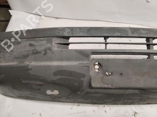 Front bumper MERCEDES-BENZ SPRINTER 2-t Van (B901, B902)  | BP26035727C7 