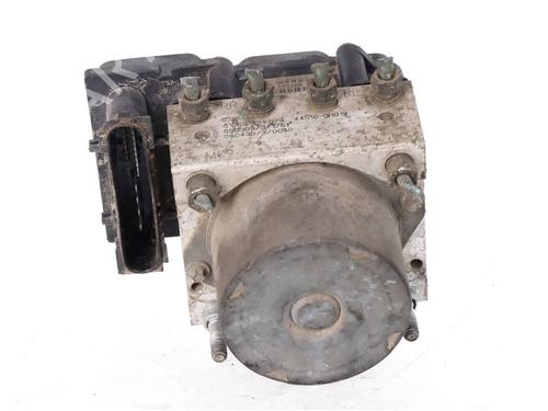 ABS Bremseaggregat ABS Bremseaggregat 38957250 38957250