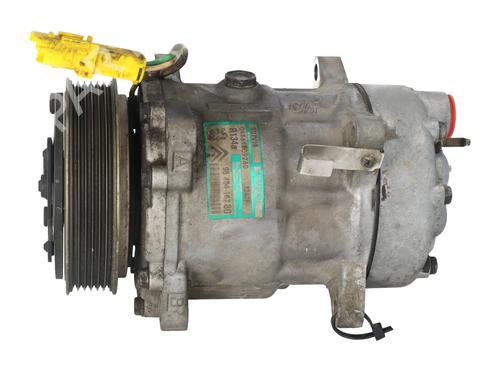 ac-compressor-citroen-c5-i-dc_-2001-2002-2003-2004-2005-34339944 main image