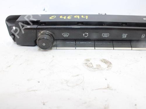 Switch CITROËN C5 AIRCROSS (A_)  | BP15230963I30 