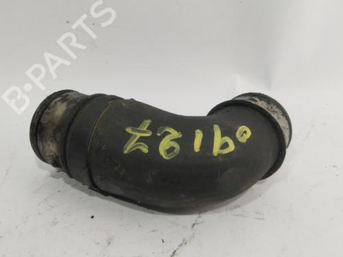 Pipe AUDI A3 (8P1)  | BP27200227M125 