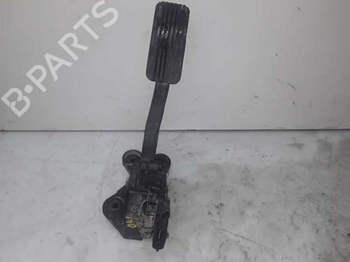 Pedal HYUNDAI i30 (FD)  | BP8570104I4