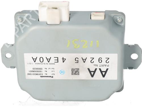 electronic-module-renault-kadjar-ha_-hl_-2015-33397449 main image