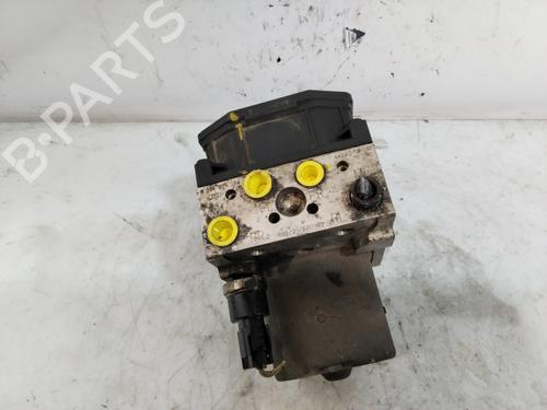 ABS pump TOYOTA COROLLA Verso (ZER_, ZZE12_, R1_) 1.8 (ZNR11_, ZNR11R) | BP24991051M43 