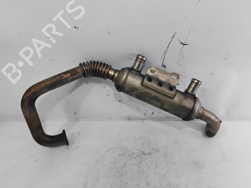 Used Egr VW CADDY III Box Body/MPV (2KA, 2KH, 2CA, 2CH) [2004-2016]  29905207