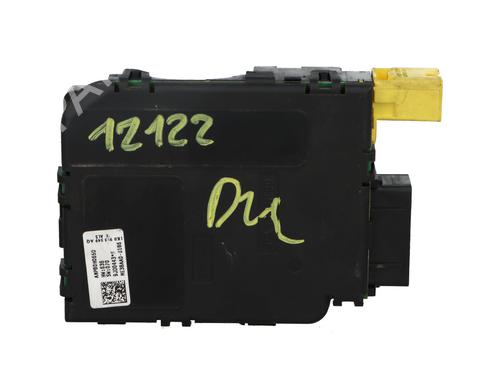 Modulo elettronico Modulo elettronico 38107235 38107235