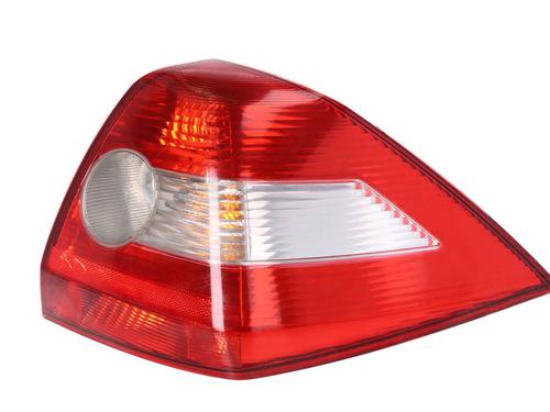 Højre baglygte Højre baglygte RENAULT MEGANE II Saloon (LM0/1_) [2003-2026] 39752325 39752325