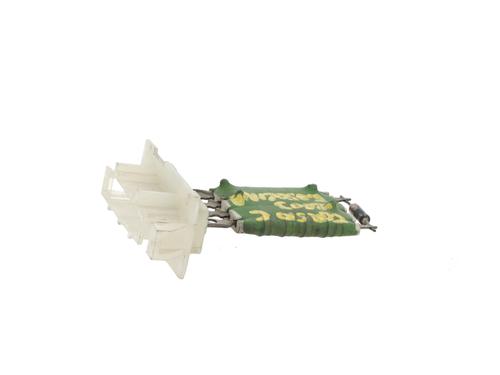 Heizwiderstand für OPEL CORSA C (X01) [2000-2009]  30403344