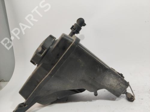 Expansion tank BMW 1 (E87) 116 d | BP28330758C120 