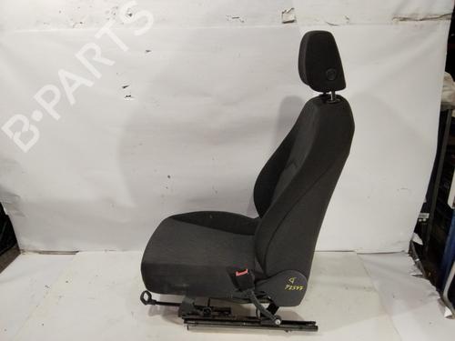 Right front seat SEAT LEON (5F1) | BP34437370C16 - Image 2