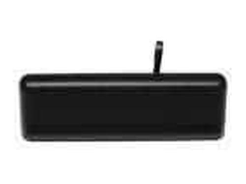 Maneta exterior trasera derecha FORD TRANSIT Van (E_ _) [1994-2000]  10248790