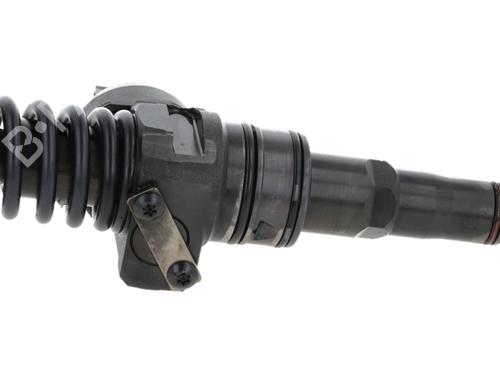 Injector SEAT TOLEDO III (5P2)  | BP30006604M100 