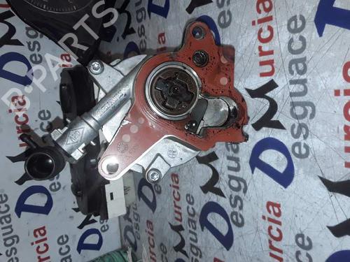 Vacuum pump RENAULT LAGUNA II (BG0/1_)  | BP8552635M80 