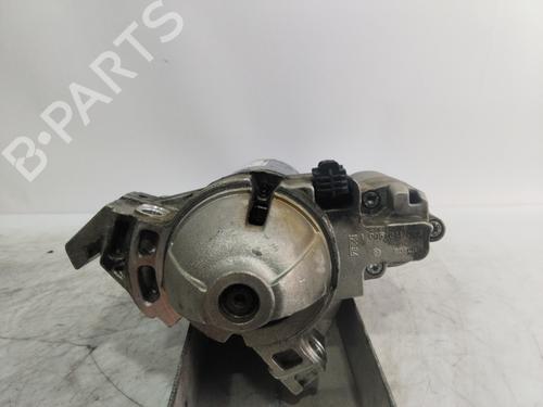 Starter BMW 3 (E90) 318 d | BP24309633M8 