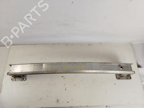 Rear bumper reinforcement CITROËN C5 AIRCROSS (A_)  | BP29965282C73