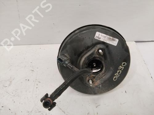 Servo brake RENAULT CLIO IV (BH_)  | BP25798950M42 