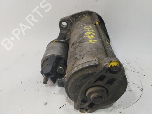 Starter SEAT IBIZA II (6K1)  | BP21569032M8 