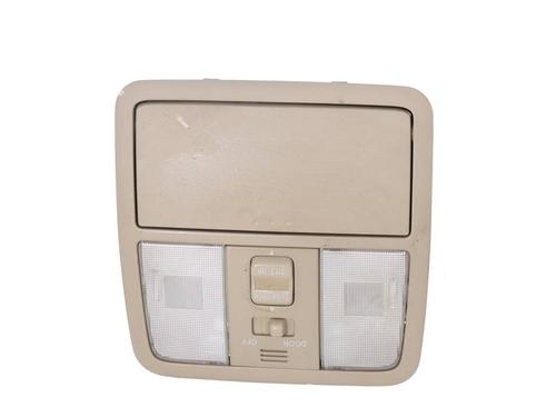 Used Interior roof light Interior roof light TOYOTA RAV 4 III (_A3_) 2.0 4WD (ACA30_, ACA30R) (152 hp) 40225877 40225877