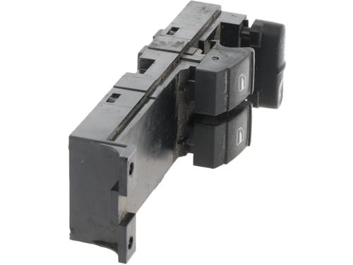 Interrupteur de vitre avant gauche VW GOLF IV (1J1) 1.8 T | BP29590960I27 