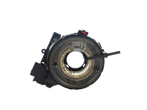 BP31093960C102 main image