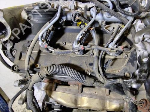 Engine AUDI A5 (8T3)  | BP36864283M1  - Image 8