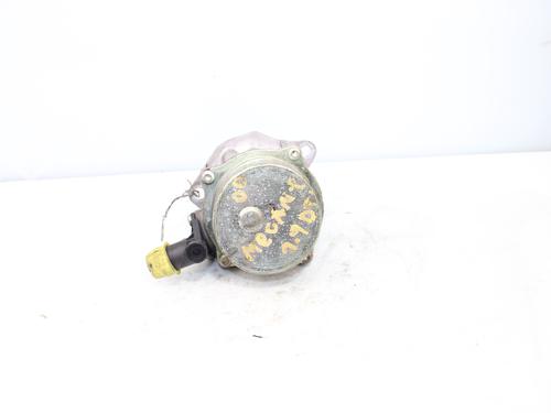 Used Vacuum pump RENAULT MEGANE I (BA0/1_) 1.9 dTi (BA1U) (80 hp) 16333821