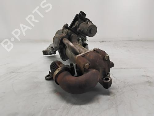 Egr RENAULT CLIO III (BR0/1, CR0/1)  | BP28542117M69 