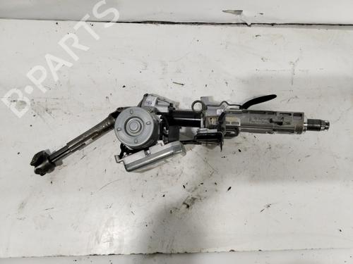 Steering column SEAT ARONA (KJ7, KJP) 1.0 TSI | BP31087251M21 
