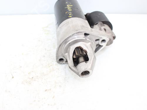 Starter MERCEDES-BENZ M-CLASS (W163) ML 320 (163.154) | BP16462336M8 
