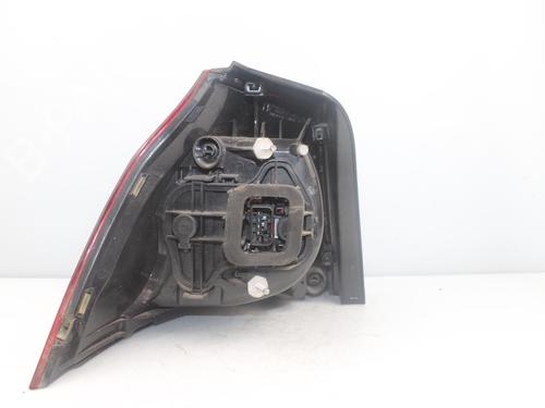 Right taillight VW GOLF V (1K1) 2.0 GTI | BP17217150C35 