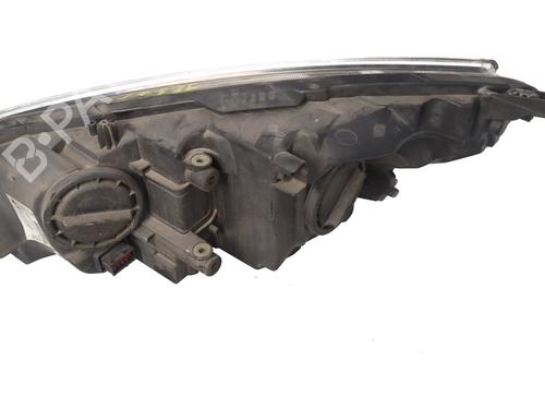 Right headlight OPEL ASTRA J (P10) | BP37602998C29 - Image 3