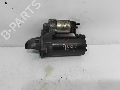 Used Starter BMW 3 (E90) 318 d (122 hp) 30102409
