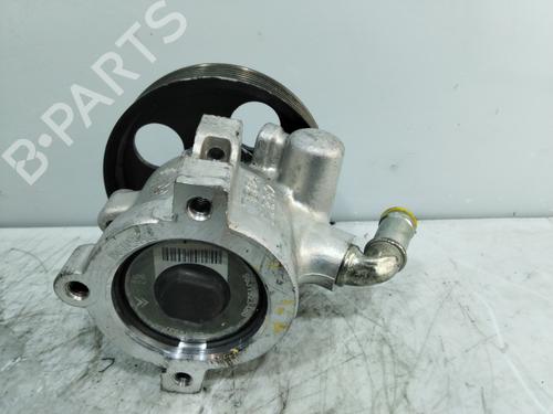 Steering pump PEUGEOT 306 Hatchback (7A, 7C, N3, N5) 1.9 D | BP20077022M99 