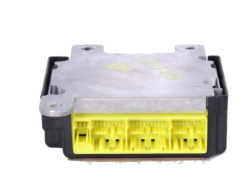 Used ECU airbags ECU airbags 38196653 38196653